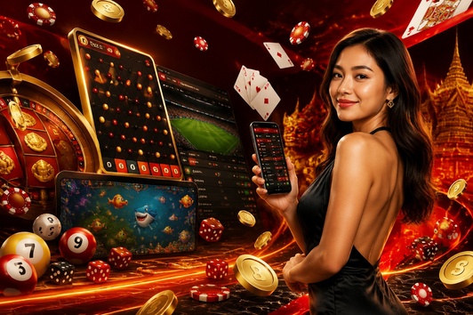 gala89