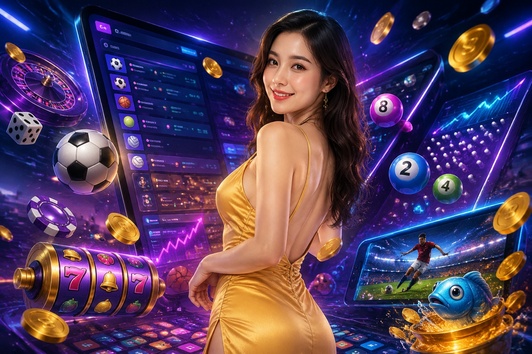 gala89