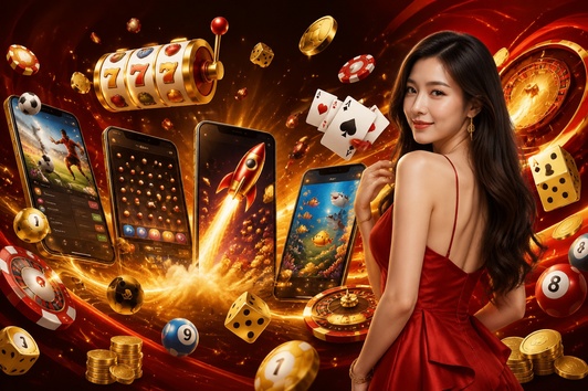 gala89