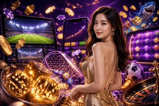 gala89